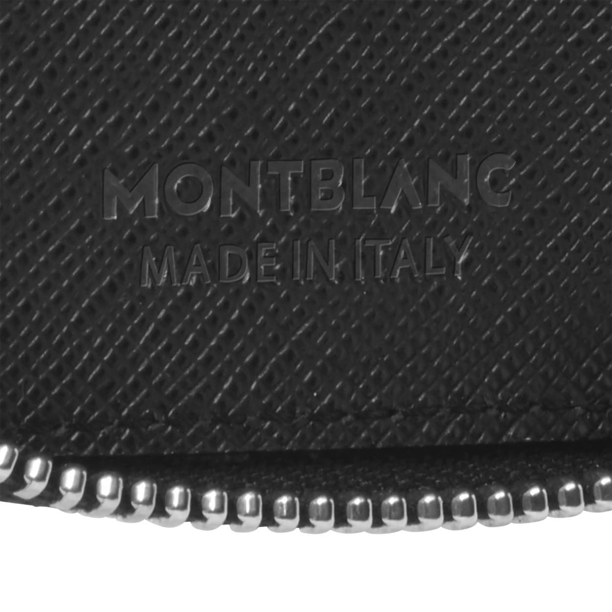 Montblanc Wallets Purse